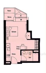 V On Shenton (D1), Apartment #569616601